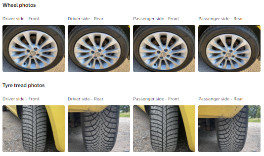 Cropped_wheels_and_tyres.PNG
